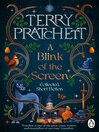 A Blink of the Screen (eBook): Collected Short Fiction